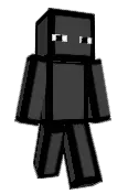 big_n8te