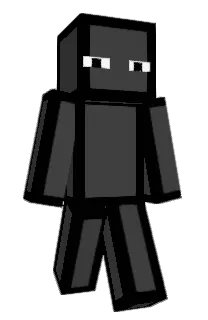 Front of Potofmininiac's skin