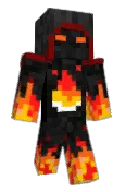 Burnburd