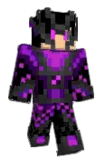 Sinsii64