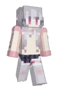 MochiWisp