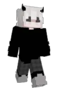 qYawn