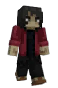 vetniam