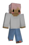 azaleo