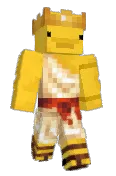 Itzz_N1C0__