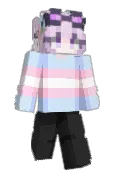 JxrdanKawaii