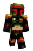 Boba_fat09