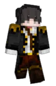 MiruuTon