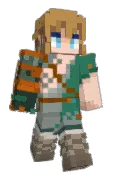 WestlyGaworski