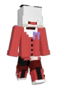 Myiisty