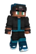 MCKyoto