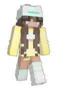ChocBanana7