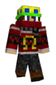 Declet