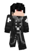 afnk