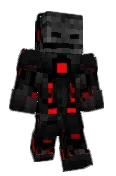 Alex5IzAlive