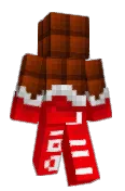 mu1fyn