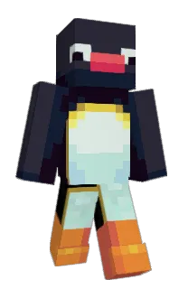 Front of Sousuke0430's skin