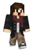 IDODRUGSANDIRAP3