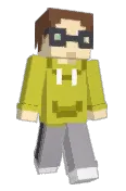 Flopyou