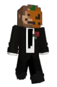 ItzNicopuff