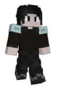 Eisenmond