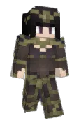Jorwil