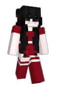 calipolimon