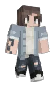Cerealbo1