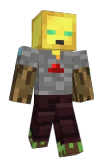 RTCS1's Minecraft skin
