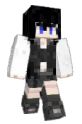 Blink_XXII