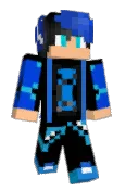 rkiewtf