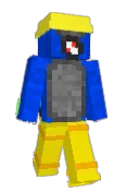 100bobson