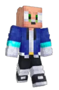 Egorin