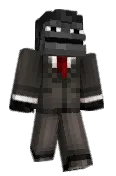 Stxnky
