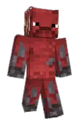 taswelll