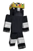 Kinghelm
