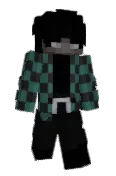 Kim_Marv