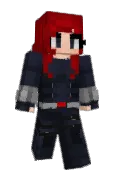 ChaosGirlie