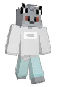LynxIsHere