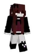 Kuromyl
