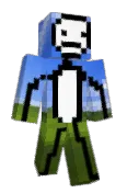 snoopydoogiedogy