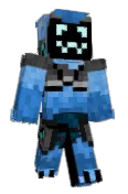 retHAHA