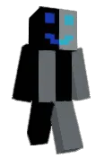 TheKoolGuyTKG10