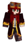 Archasmiel