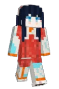 mitsuyahiro