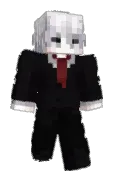 EF1A2D