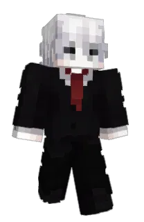 Front of EF1A2D's skin