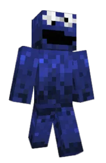 Front of rjzr's skin