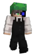 _Falx