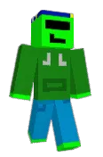 Cooper_Plays123